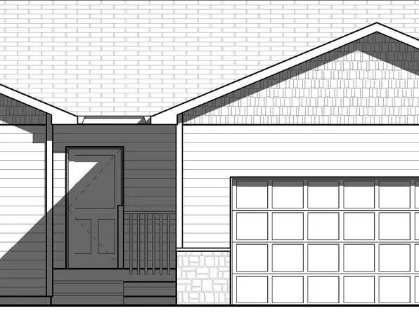 7217 E Athens Ct, Sioux Falls, SD 57110