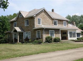 227 Meridian Rd, Butler, PA 16001