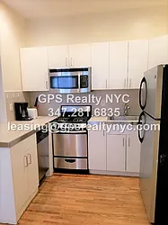 Rented by GPS Realty NYC