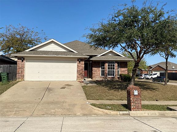 2nd image of 405 Flushing Quail Dr