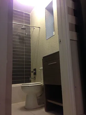 Rented by Brooklive Management/Deergrow Developments LLC | media 20