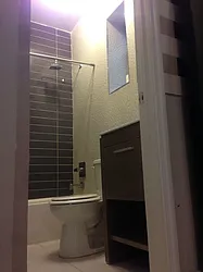 Rented by Brooklive Management/Deergrow Developments LLC