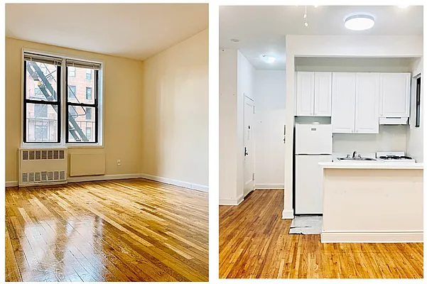 Rented by Quest Realty Sunnyside Corp | media 11