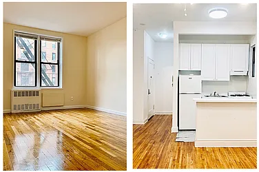 Rented by Quest Realty Sunnyside Corp