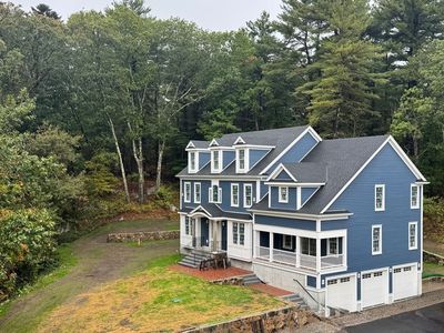 20 Shuttleworth Pl, Dedham, MA, 02026