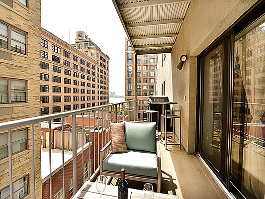 Sold by Cooper & Cooper Real Estate | media 12