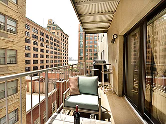 Sold by Cooper & Cooper Real Estate
