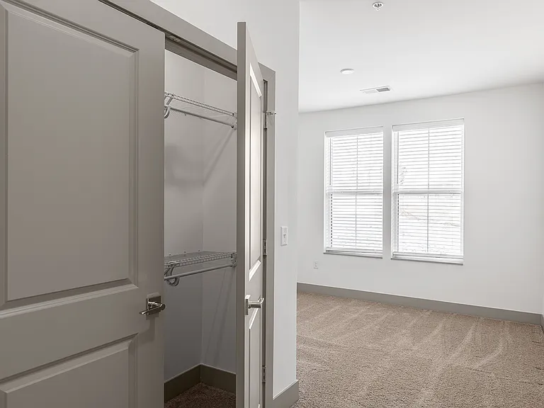 Parkview Huber Heights — Photo 33