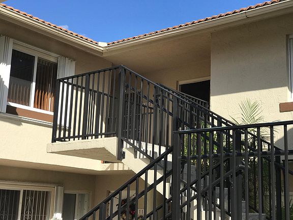 4th image of 351 NW 82nd Ave APT 1118