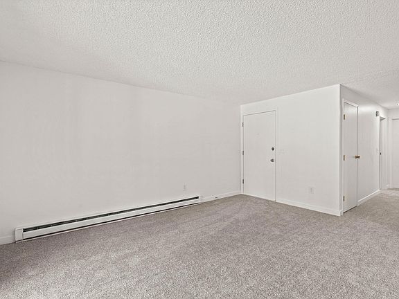 4th image of 4415 S Sheri Ct #3