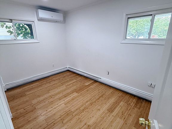 3rd image of 61 Wishing Ln Floor 2