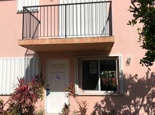 13748 NE 3rd Ct #13748, North Miami, FL 33161