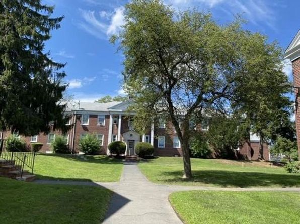 370 Central Ave APT P8