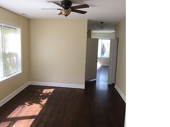 5th image of 8037 S Eberhart Ave #2