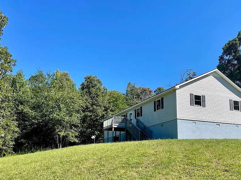 76 Mount Pleasant Church Rd — Photo 15