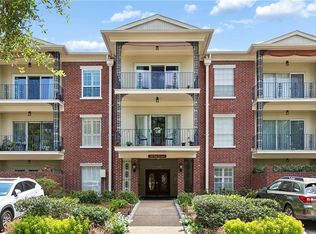 400 Rye St, Metairie, LA 70002