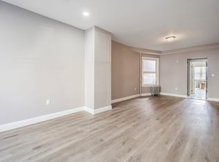 231 1/2 Garside St FLOOR 1, Newark, NJ 07104