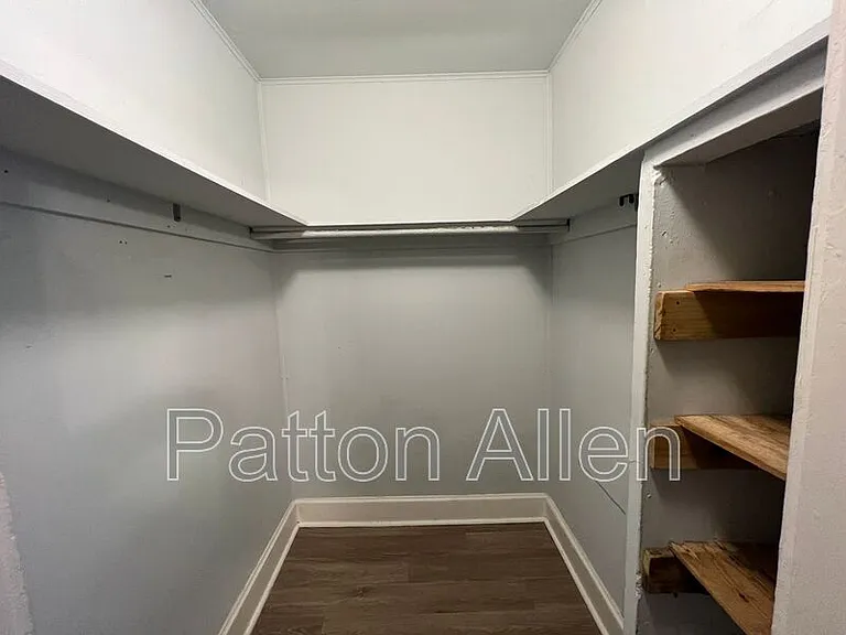 60 Flint St #5 — Photo 12