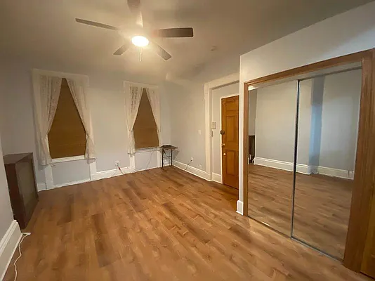 Rented by Peace of Mind Realty | media 1