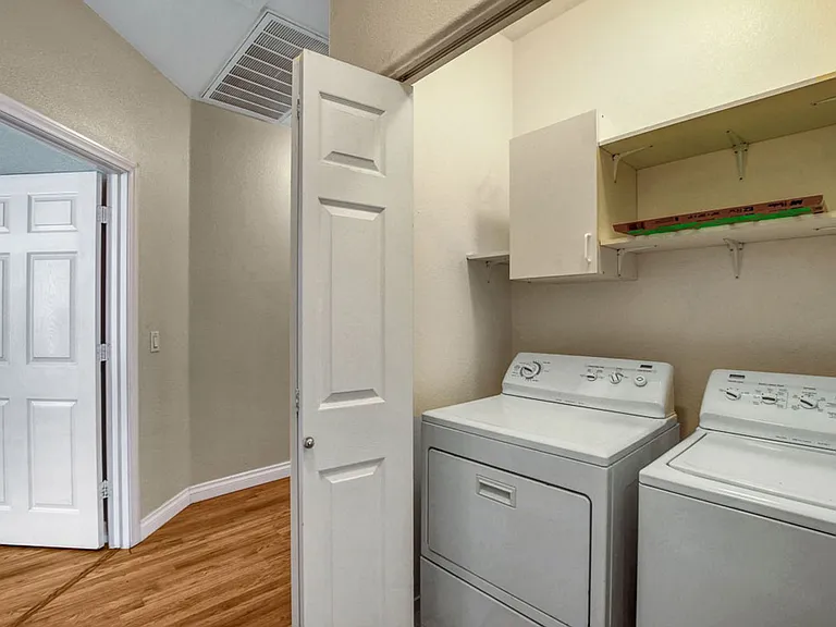 8737 Radiant Ruby Ave — Photo 21