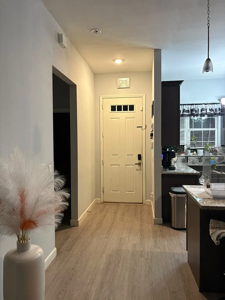 3 bed, 1388 sqft, $1,850 — Photo 3