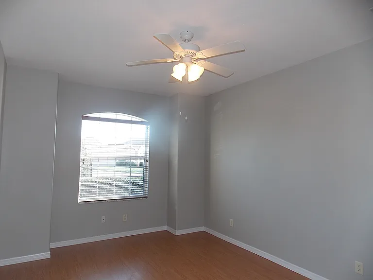 1874 W Angelica Loop — Photo 20