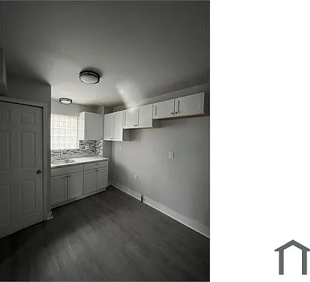 4 bed, 1613 sqft, $1,895 — Photo 3