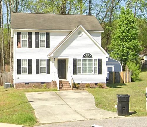 46 Merrimar Ct Photo 1