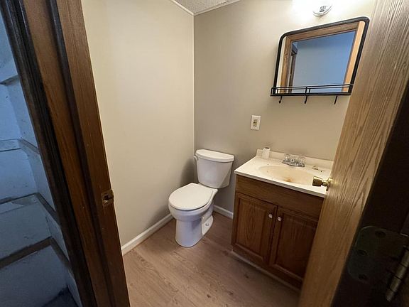 4th image of 1440 Frank Dr