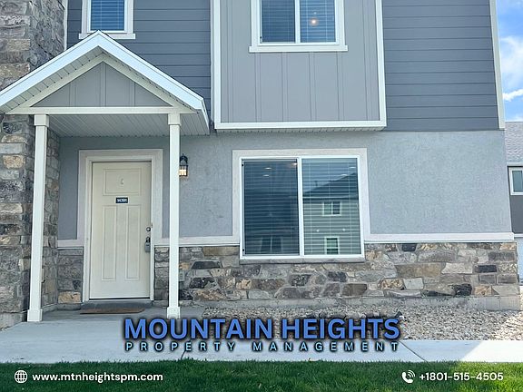 3rd image of 14391 S Oakfield Way