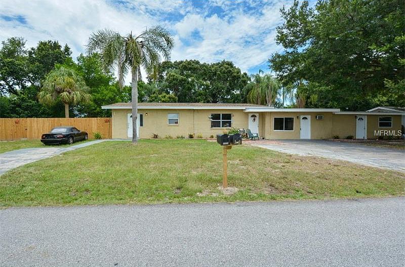 1st image of 1811 Hacienda Way