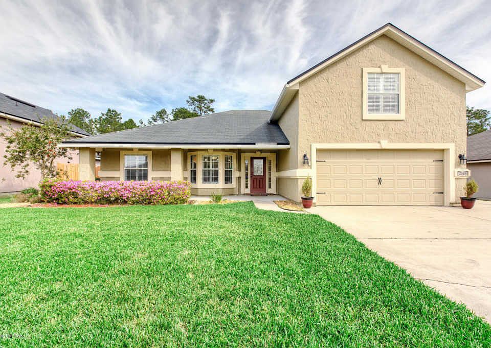 1st image of 2509 Royal Pointe Dr
