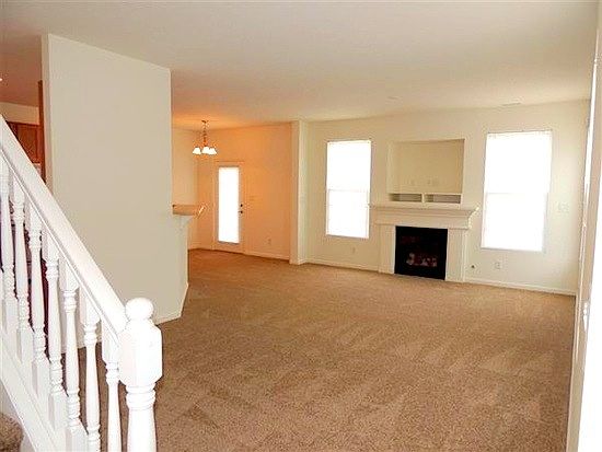 3rd image of 4166 Galena Dr