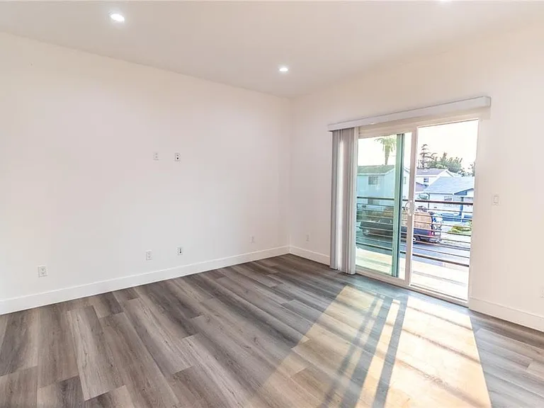 2152 S West View St — Photo 12