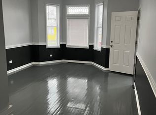 8423 S Muskegon Ave #1, Chicago, IL 60617