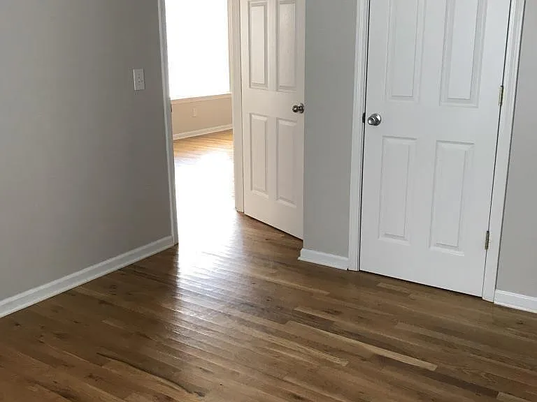 112 Bundy Ct — Photo 11