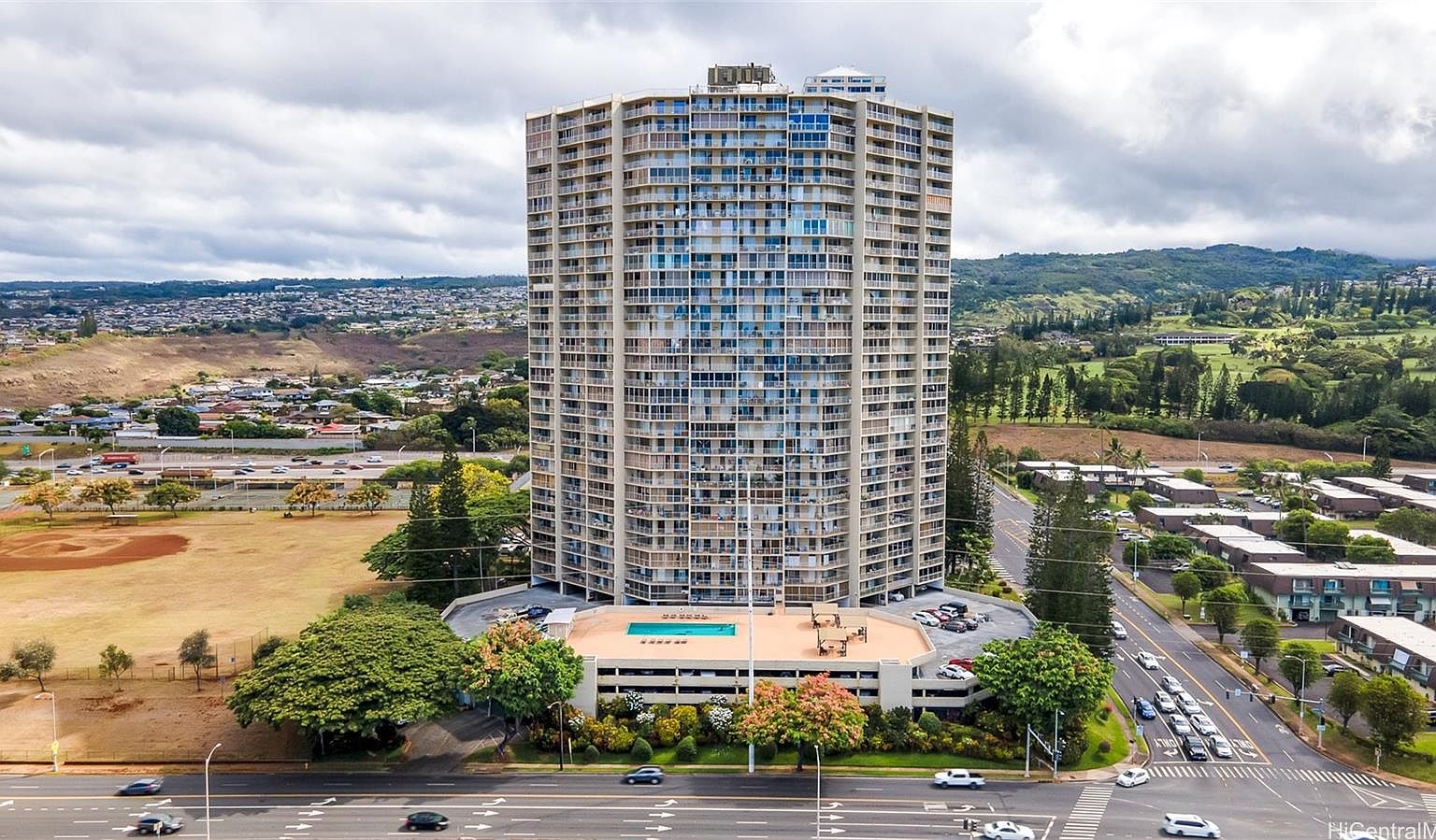 98099 Uao Pl APT 3103, Aiea, HI 96701 Zillow