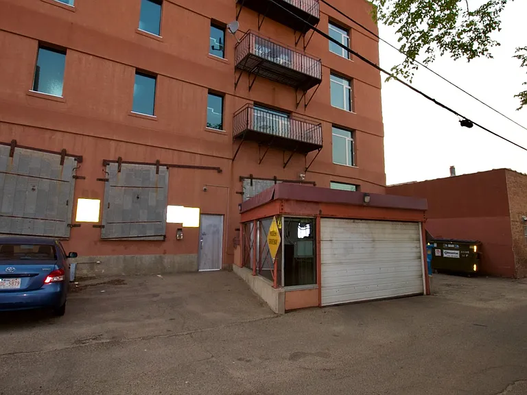 409 - 84_06162023