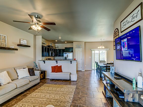 4th image of 4836 Sonoran Ave