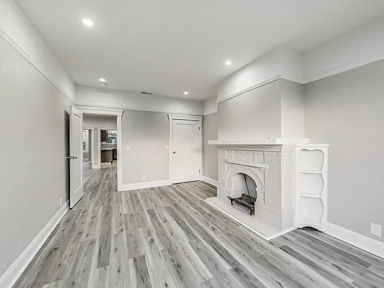 5134 3rd St #B — Photo 5