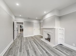 5134 3rd St #A, San Francisco, CA 94124