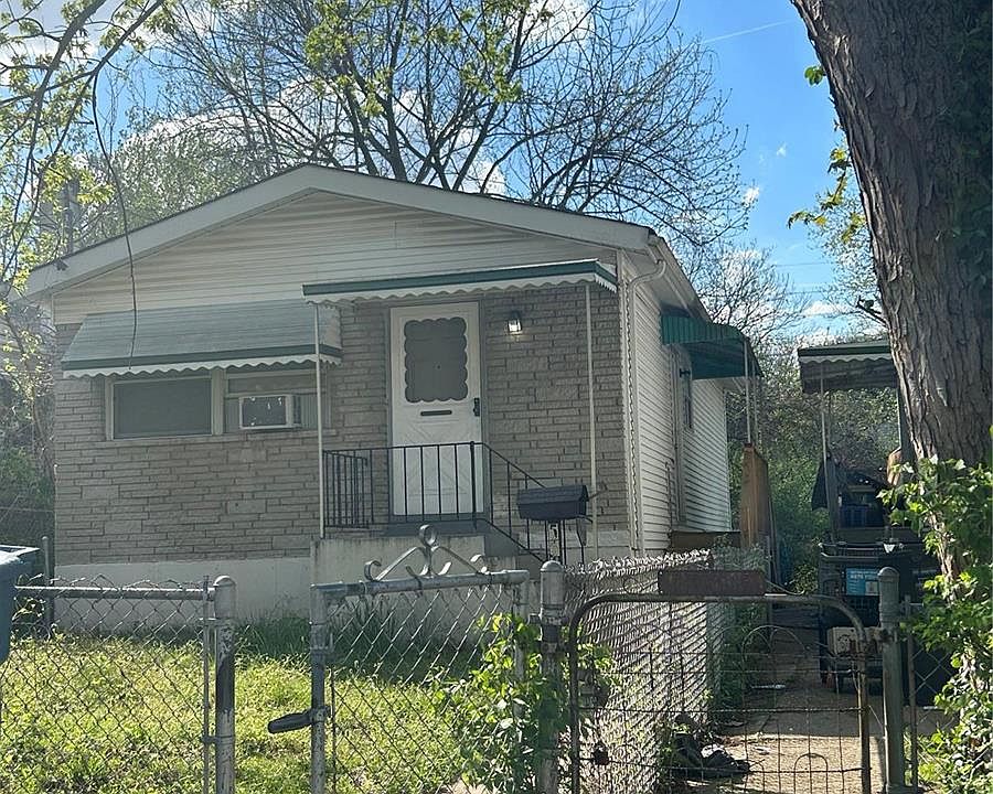 1st image of 5535 Janet Ave
