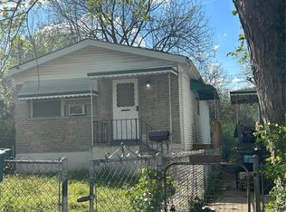 5535 Janet Ave, Saint Louis, MO