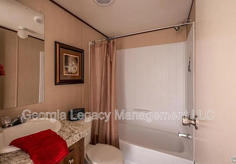57 Shady Cir — Photo 10