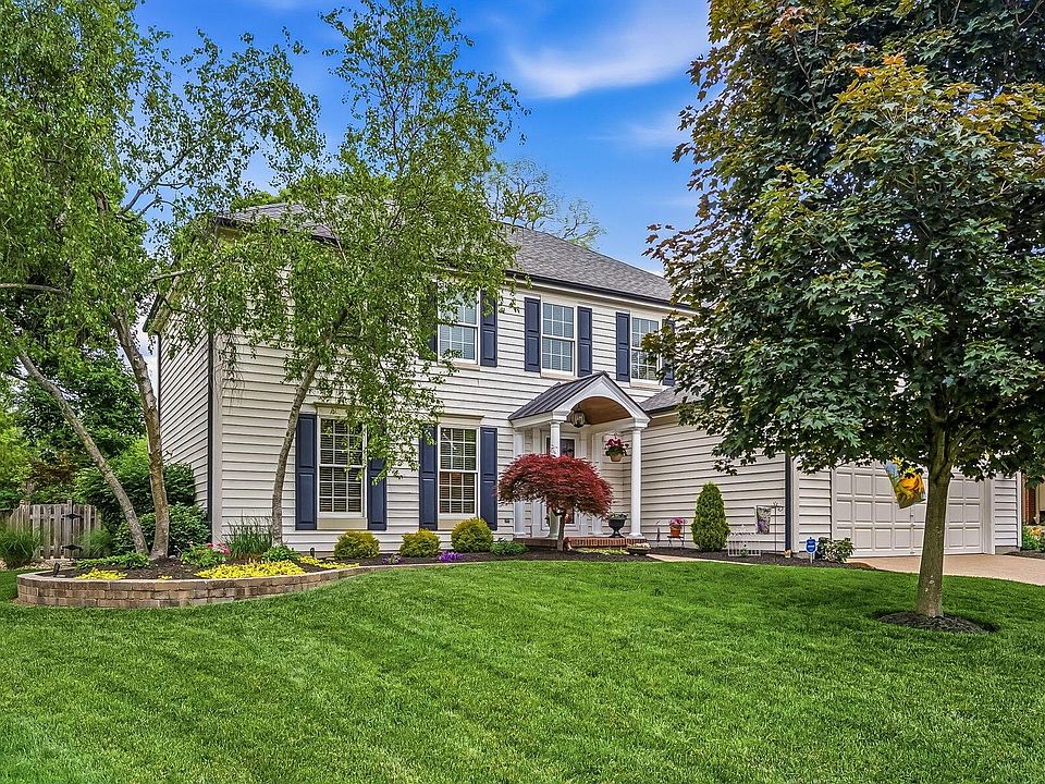 1st image of 7691 Godfrey Cir
