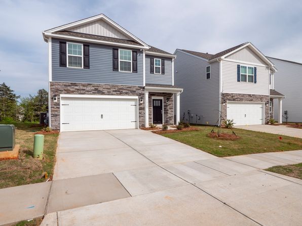 12125 Lady Bell Dr