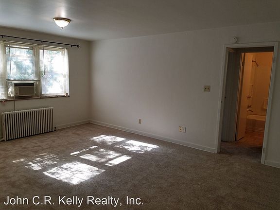 5th image of 731 California Ave APT 6