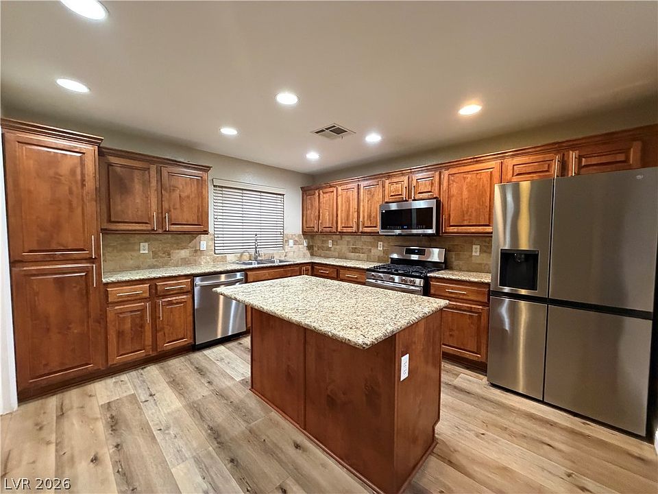 1st image of 1257 Sand Castle Ave