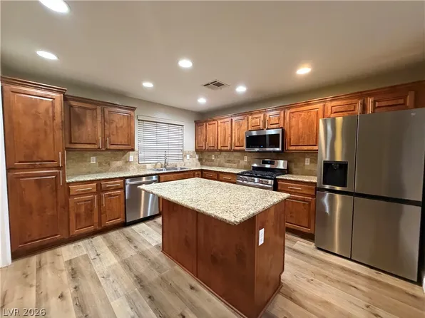 1257 Sand Castle Ave, Las Vegas, NV 89183