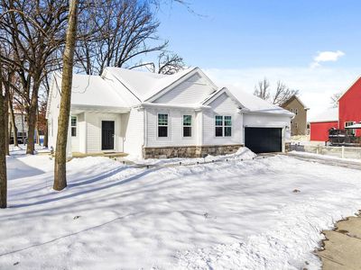 1182 O'Keeffe Avenue, Sun Prairie, WI, 53590